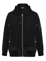 Куртка Sacai