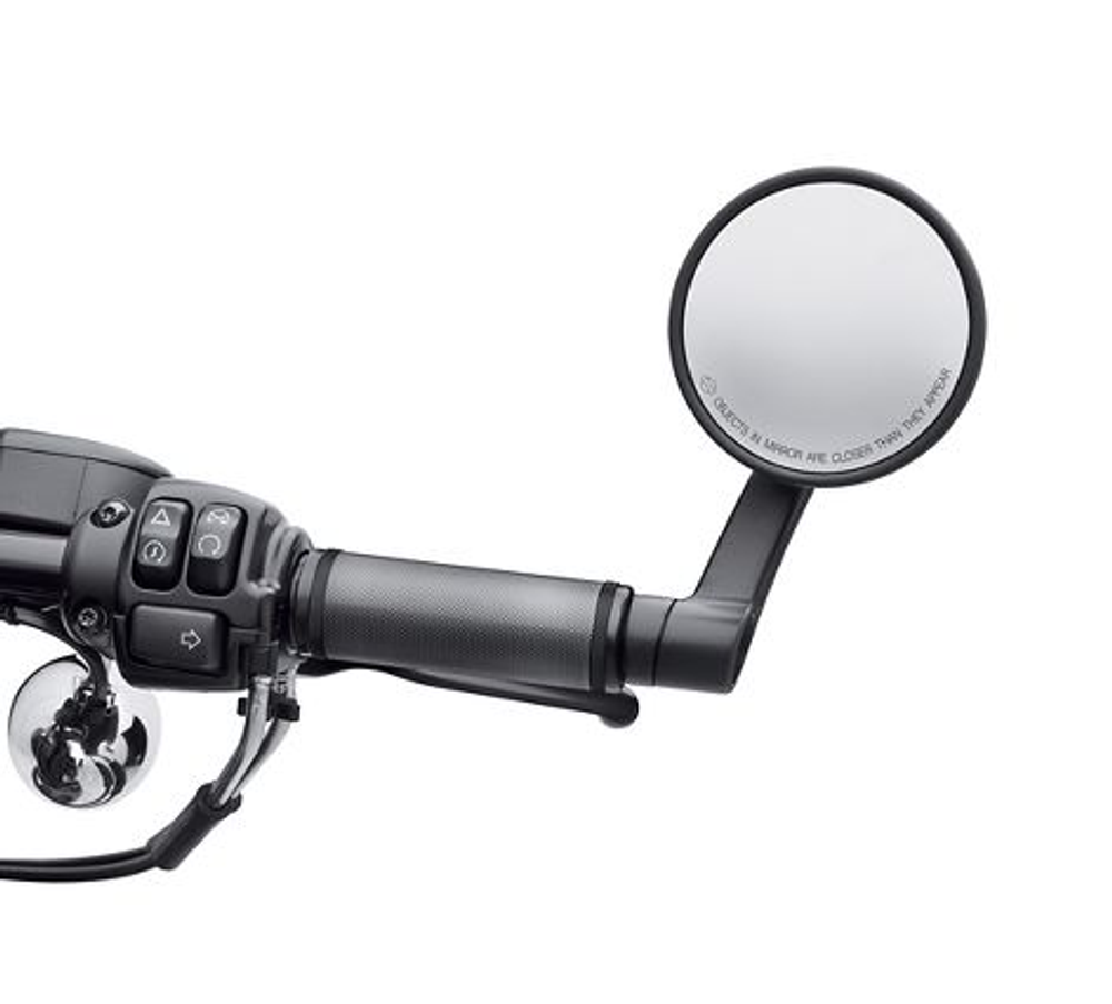 56100202 РУЧКИ РУЛЯ, 2 ШТ. Harley-Davidson -35%