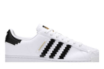 Кроссовки Adidas Originals Superstarlos Angeles