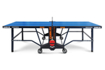 Стол теннисный Edition Синий