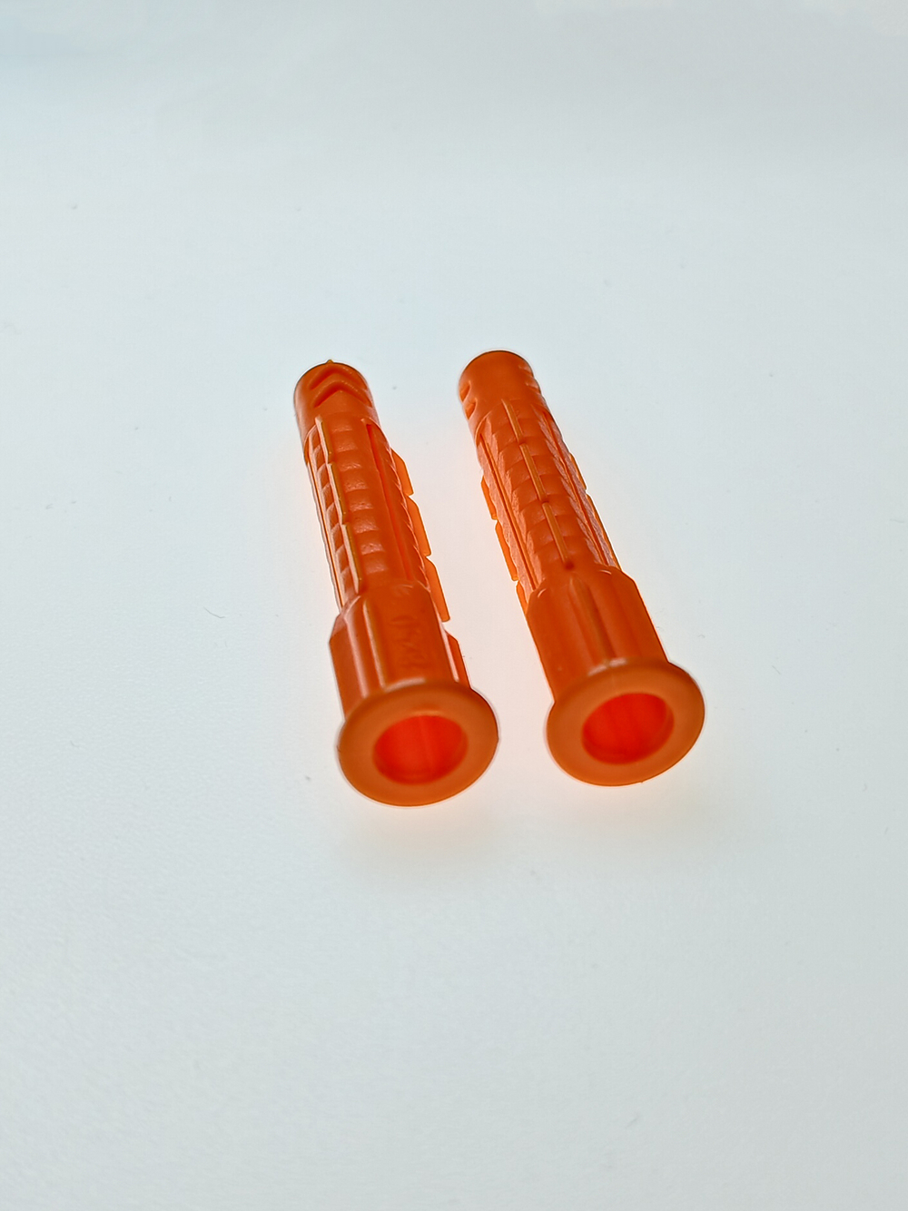 8х50(52) (борт) Дюбель универсальный U (100 шт.)