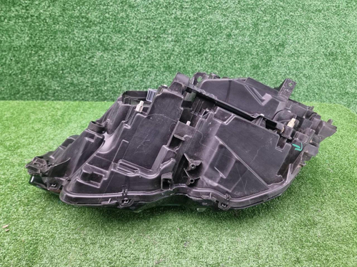 Фара правая Volvo V90 2 (2020-н.в.) LED