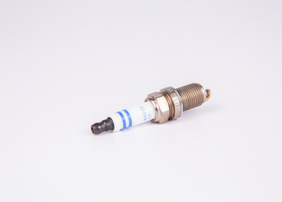 BOSCH - 0242236571-BOC - Spark Plug