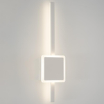 Настенный светодиодный светильник Citilux Стиг CL203400