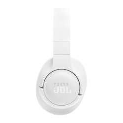 Беспроводные наушники JBL Tune 720BT, синий