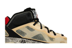 Кроссовки Jordan Air Jordan 37 "Jayson Tatum"