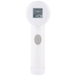 Электрощётка беспроводная HOMESTAR HS-1037 (108921)