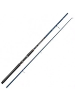 Спиннинг Rodster Spin UFR 8'0" 244cm 10-30g 2sec