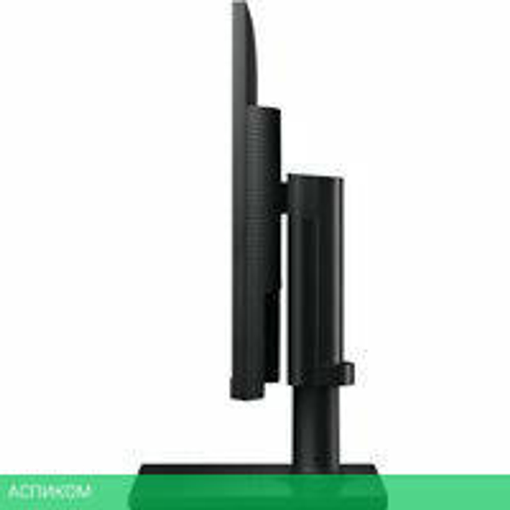 Монитор Samsung Essential T4 LF24T450FQRXXE