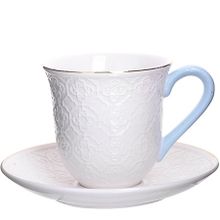 Чайный сервиз Loraine 29014 12 предметов