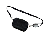 Сумка Guess через плечо