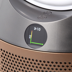 Воздухоочиститель-увлажнитель Dyson PH05 Purifier Humidify+Cool Formaldehyde (545007-01)