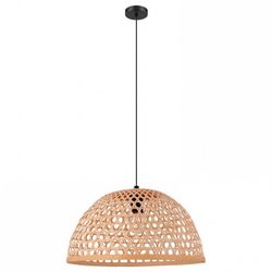 Подвесной светильник Eglo Claverdon 43254