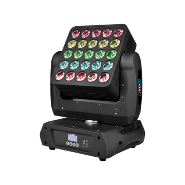 Color Imagination MADPANEL-2510F