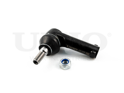 Наконечник рулевой левый UNIO SSP-10048