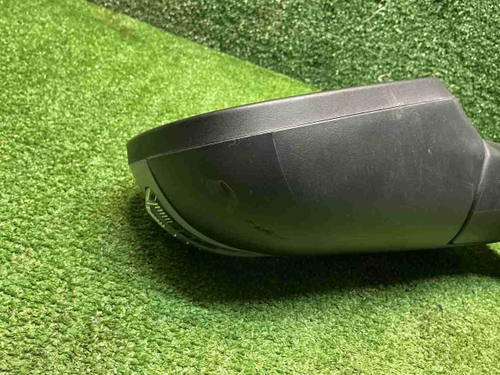 Зеркало левое Chery Tiggo 4 Pro (2020-н.в.) 6к.