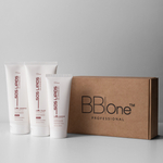 поребрикBOX. #1/25