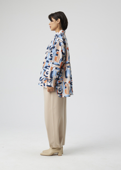 Рубашка, М 2360