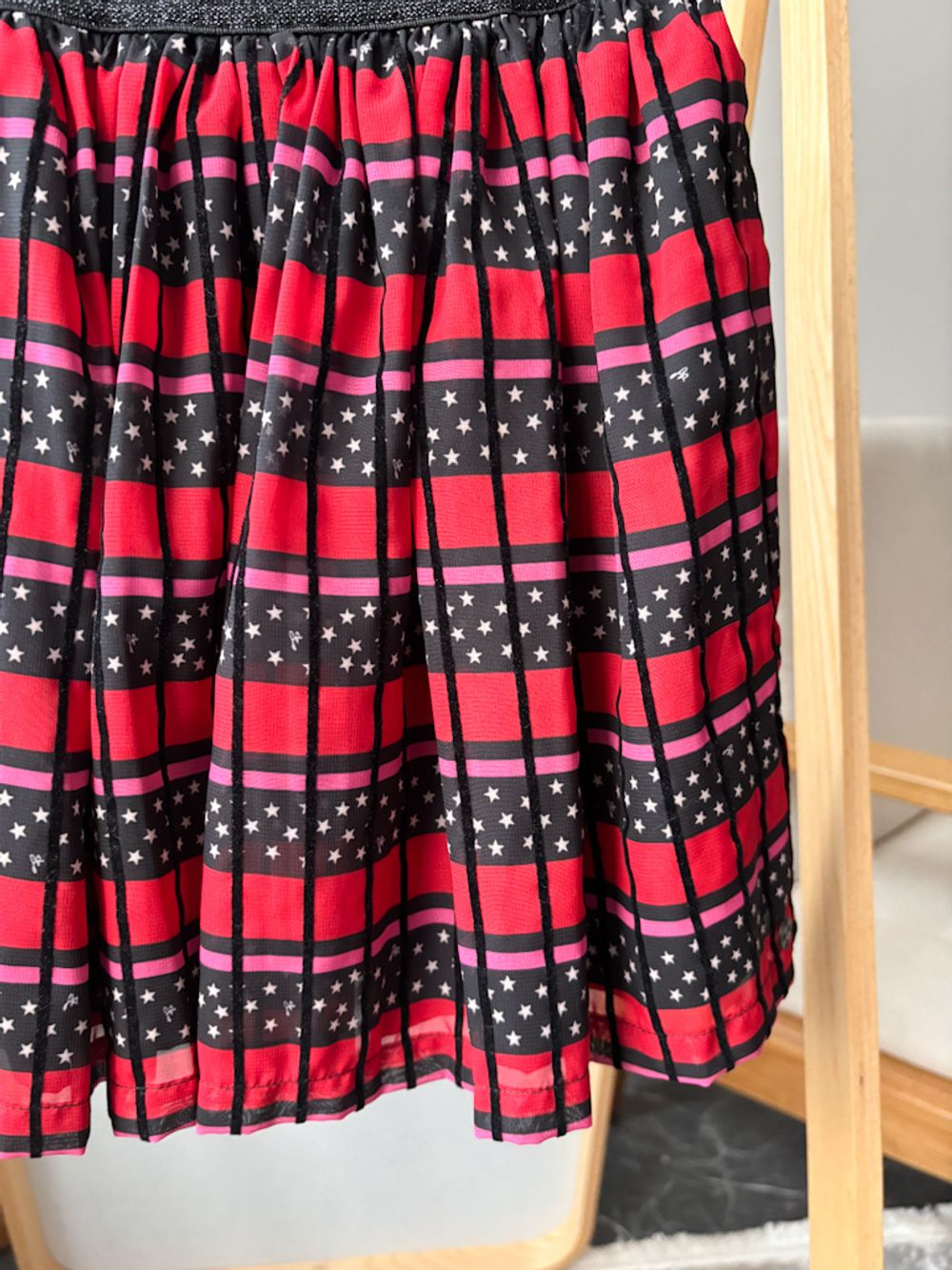 Костюм Sonia Rykiel, 128