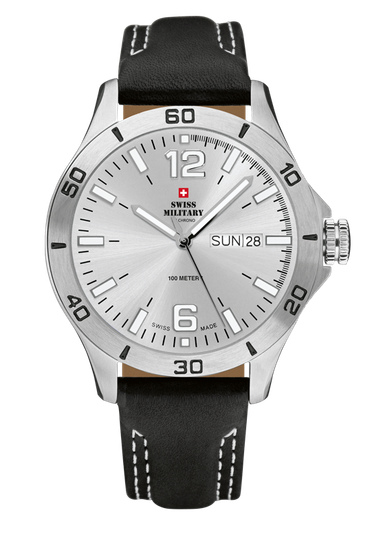 Наручные часы Swiss Military By Chrono SM34029.05