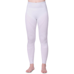 Термобелье UTO комплект Ski ThermoLite Nilit W's 933202
