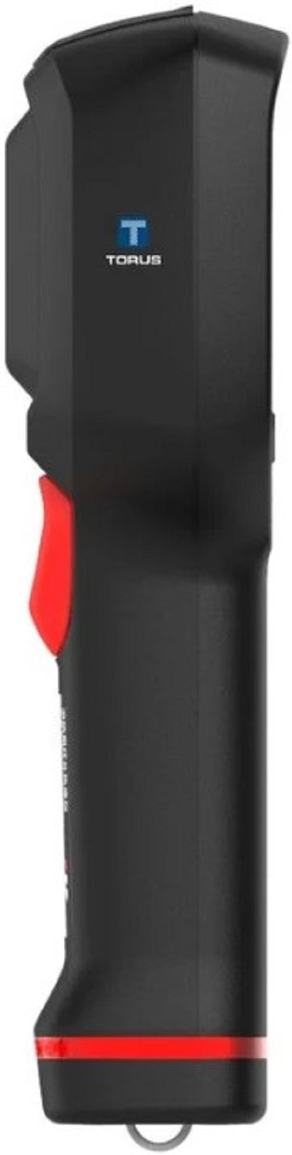 Тепловизор  Torus XF200-B