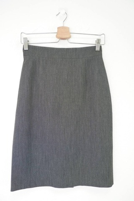 Юбка Personage классическая 42 размер, новая