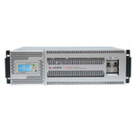 Стабилизатор напряжения Штиль IS10000RT