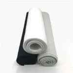 Геотекстиль PP нетканый иглопробивной | 4AllTex (Фолтекс) | AASHTO M288 | полипропилен