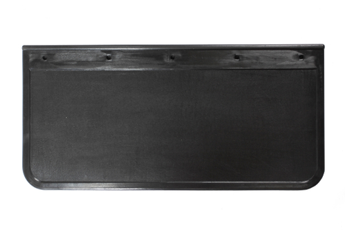 Брызговики Универсальные 520*245 Seintex.88680