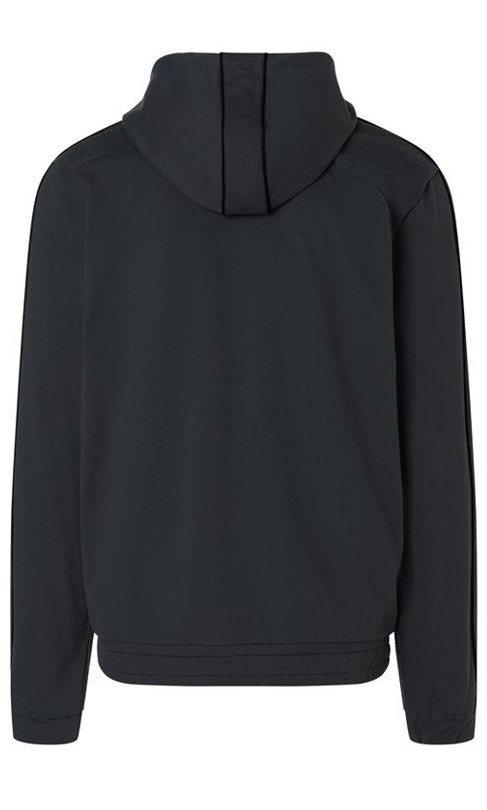 Куртка BOGNER AUSTIN в цвете антрацит