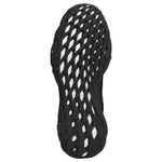 Кроссовки Adidas Web Boost