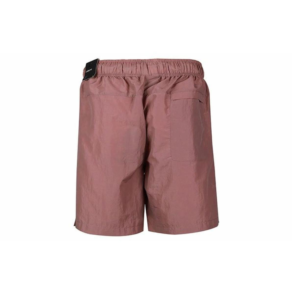 Шорты Jordan 23 Engineed, CN7299-298