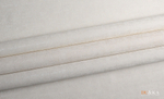 Du&Ka 1,06 м 29310-2 Loft