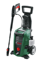 Мойка высокого давления BOSCH Universal Aquatak 135 06008A7C00