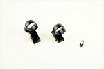 Поворотный кронштейн Rusan Tikka T3 кольца 30 mm, H19 (0040-30-19)