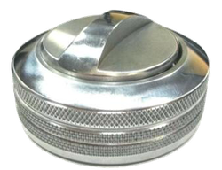 eccd8bf3031bb051ccd1094443ac15fd8039b83f