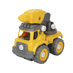 Спецтехника на РУ, коробка LM9055Y