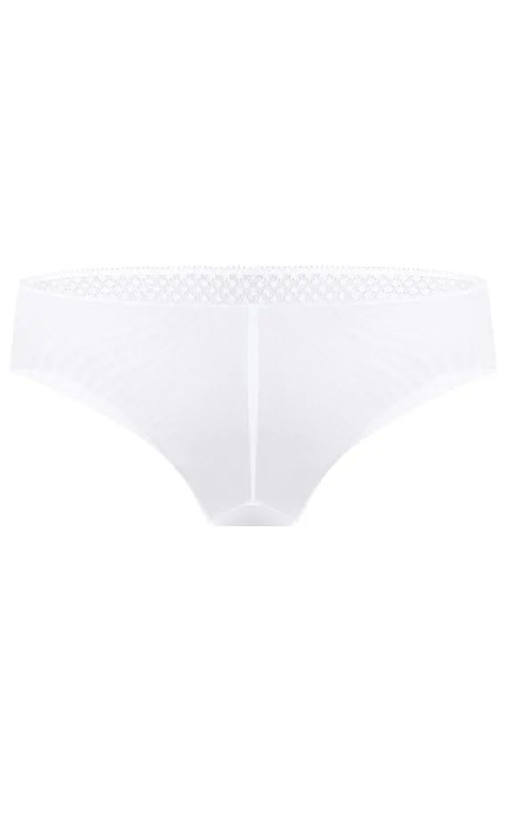 339/2-P Трусы слипы