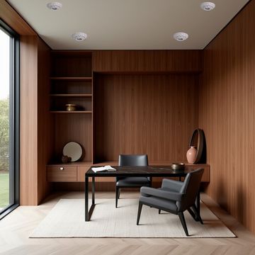 Встраиваемый спот Abrasax G5.3 4003