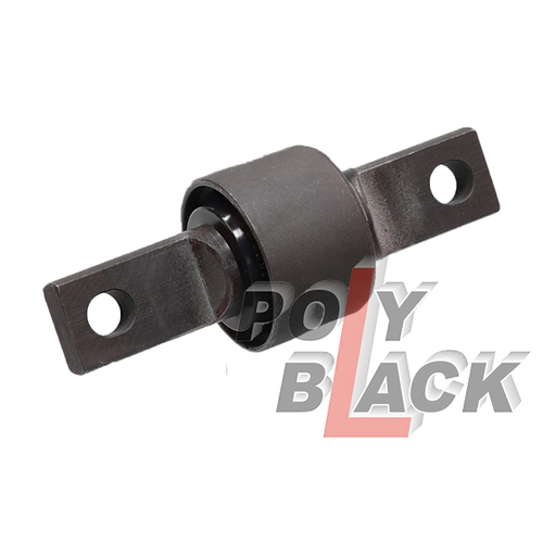 Полиуретановый сайлентблок задней подвески, продольного рычага(Кратность 1 шт) MB061627