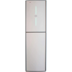 Однофазный EOS 6 кВт, 7,2 кВтч