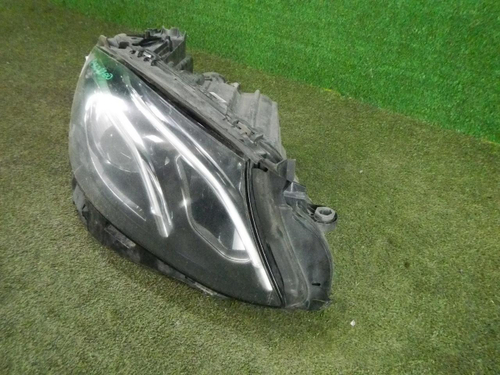 Фара правая Mercedes E W213 (2016-2021) LED