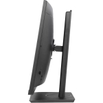 Монитор 23,8" RDW Computers RDW2402K