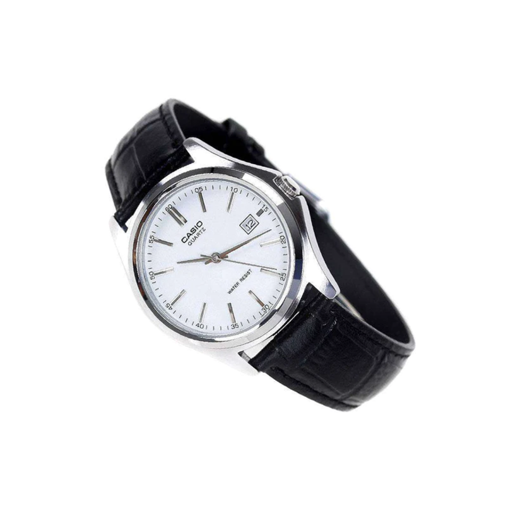 Часы CASIO STANDARD, LTP-1183E-7A