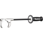 Боковая рукоятка для DDF481RFE Makita 126412-0