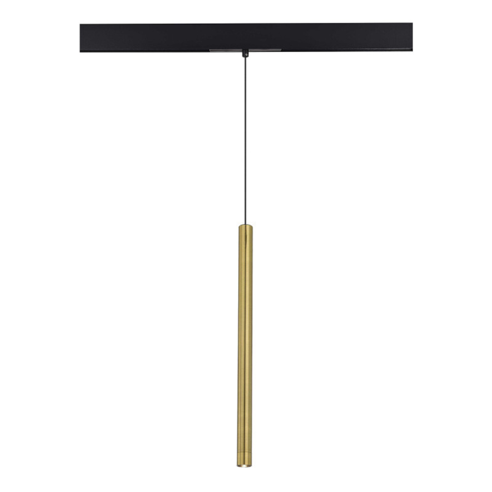 Светильник на шине ST-Luce ST682.346.07