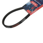 Ремень PATRIOT 4LPX895 для снегоуборщика Сибирь 110