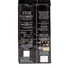 Кофе молотый Jardin Espresso di Milano 250 г