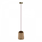 Подвесной светильник Loft it Knot 8135-C mini
